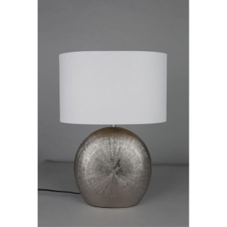 Настольная лампаOmniluxOML-82314-01-foto4