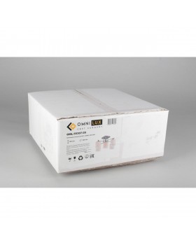 Люстра потолочнаяOmniluxOML-55307-05-foto4