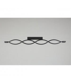 Светильник настенно-потолочныйAploytAPL.002.12.36-foto19