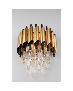 Светильник настенный (Бра)OmniluxOML-81901-02-foto4