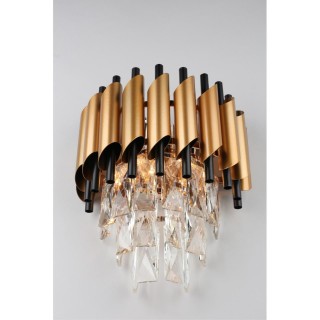 Светильник настенный (Бра)OmniluxOML-81901-02-foto4