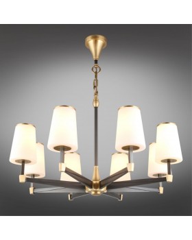 Люстра потолочнаяAploytAPL.803.07.08-foto2