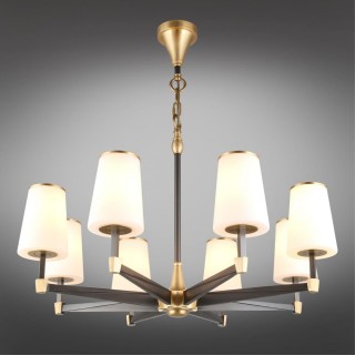 Люстра потолочнаяAploytAPL.803.07.08-foto2