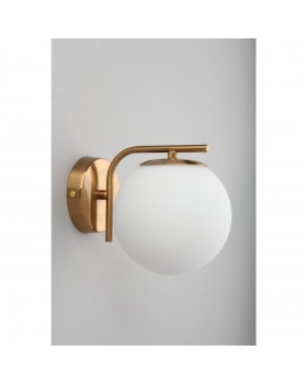 Светильник настенный (Бра)OmniluxOML-66621-01-foto3