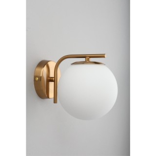 Светильник настенный (Бра)OmniluxOML-66621-01-foto3