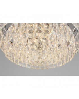 Люстра подвеснаяAploytAPL.836.03.13-foto12