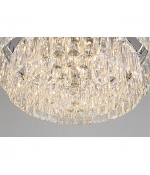 Люстра подвеснаяAploytAPL.836.03.13-foto12