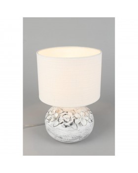 Настольная лампаOmniluxOML-16504-01-foto3