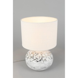 Настольная лампаOmniluxOML-16504-01-foto3