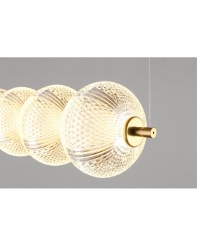 Люстра подвесная Omnilux OML-68803-04-foto6