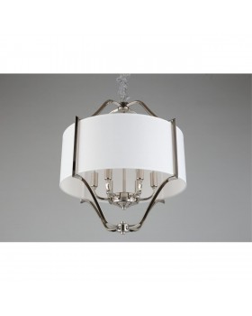 Люстра подвеснаяAploytAPL.727.06.06-foto17