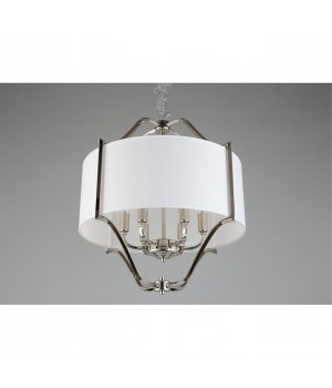 Люстра подвеснаяAploytAPL.727.06.06-foto17