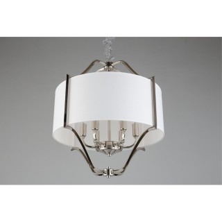 Люстра подвеснаяAploytAPL.727.06.06-foto17