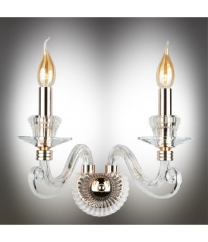 Светильник настенный (Бра)AploytAPL.701.01.02-foto2