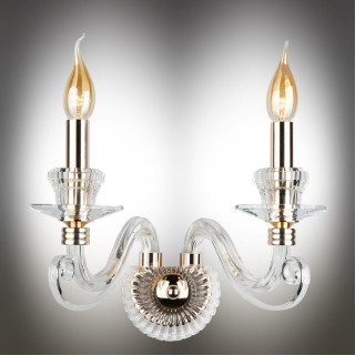 Светильник настенный (Бра)AploytAPL.701.01.02-foto2