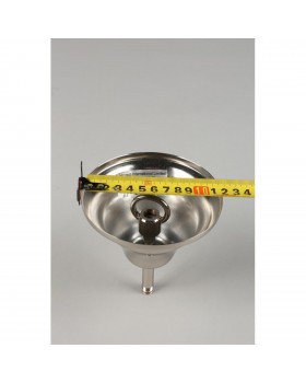 Люстра подвеснаяAploytAPL.736.03.06-foto10