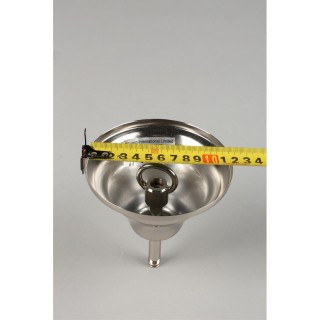 Люстра подвеснаяAploytAPL.736.03.06-foto10