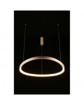 Люстра подвеснаяAploytAPL.022.03.60-foto10