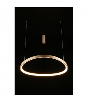 Люстра подвеснаяAploytAPL.022.03.60-foto10