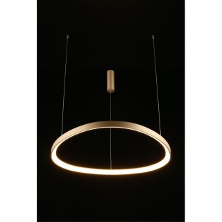 Люстра подвеснаяAploytAPL.022.03.60-foto10