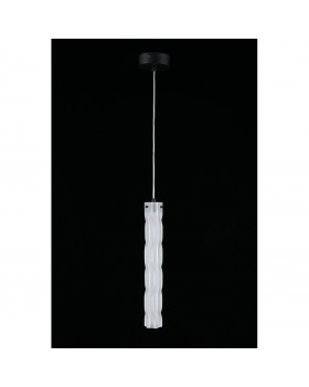 Светильник подвесной Aployt APL.326.06.01-foto8