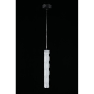 Светильник подвесной Aployt APL.326.06.01-foto8