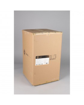 Настольная лампаAploytAPL.635.04.01-foto3