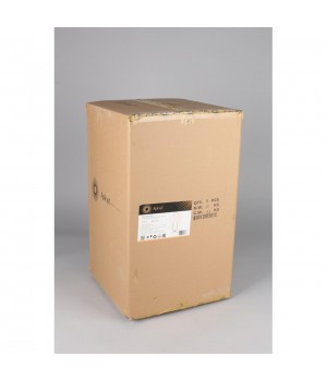 Настольная лампаAploytAPL.635.04.01-foto3