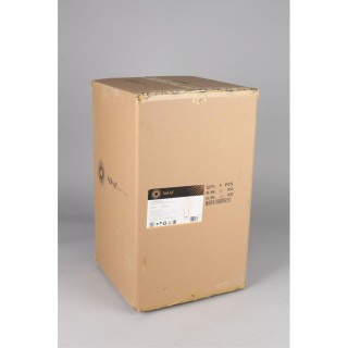 Настольная лампаAploytAPL.635.04.01-foto3