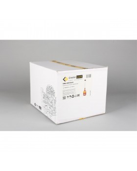 Светильник подвеснойOmniluxOML-99516-01-foto6