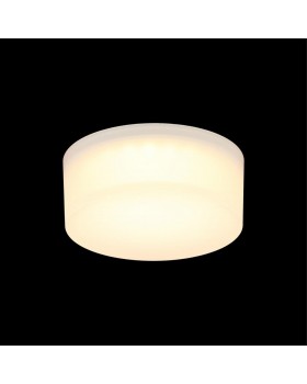 Светильник встраиваемый-накладнойAploytAPL.0033.09.07-foto8