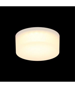 Светильник встраиваемый-накладнойAploytAPL.0033.09.07-foto8