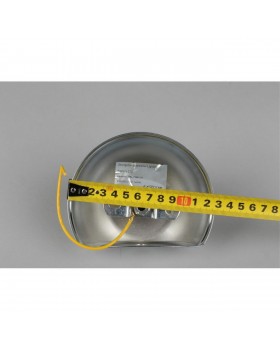 Светильник настенный (Бра)OmniluxOML-72401-01-foto8