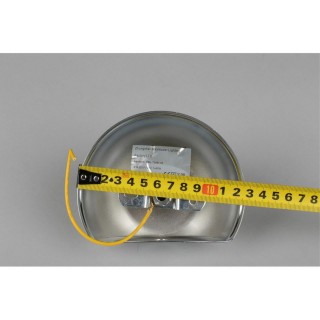 Светильник настенный (Бра)OmniluxOML-72401-01-foto8