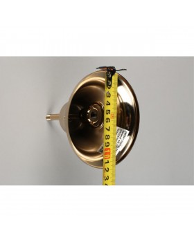 Светильник подвеснойAploytAPL.724.06.01-foto4