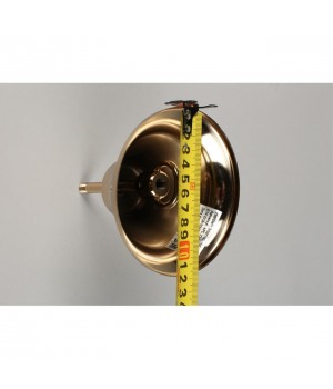 Светильник подвеснойAploytAPL.724.06.01-foto4