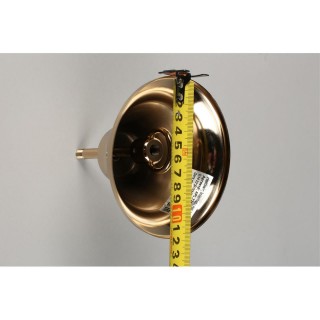 Светильник подвеснойAploytAPL.724.06.01-foto4