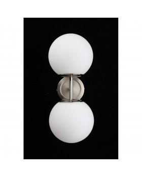 Светильник настенный (Бра) Aployt APL.759.01.02-foto5