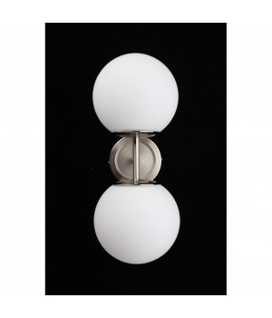 Светильник настенный (Бра) Aployt APL.759.01.02-foto5