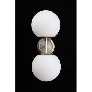 Светильник настенный (Бра) Aployt APL.759.01.02-foto5