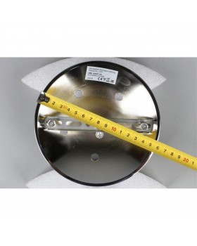 Люстра потолочнаяOmniluxOML-65207-05-foto9