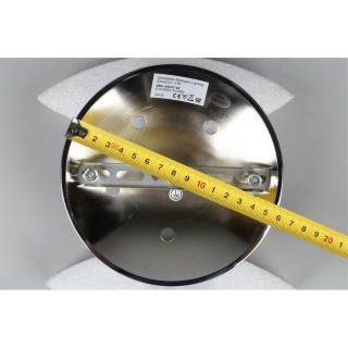 Люстра потолочнаяOmniluxOML-65207-05-foto9