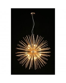 Люстра подвеснаяAploytAPL.816.03.15-foto7