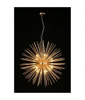 Люстра подвеснаяAploytAPL.816.03.15-foto7