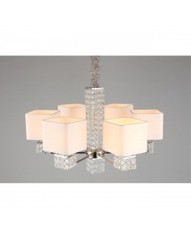 Люстра подвеснаяAploytAPL.736.03.06-foto18