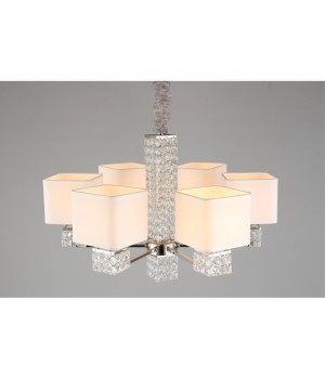 Люстра подвеснаяAploytAPL.736.03.06-foto18