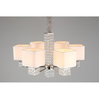 Люстра подвеснаяAploytAPL.736.03.06-foto18