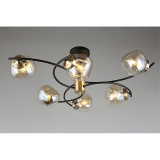 Люстра потолочнаяOmniluxOML-95307-06-foto12