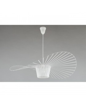 Светильник подвесной Aployt APL.656.16.01-foto14