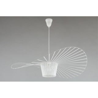 Светильник подвесной Aployt APL.656.16.01-foto14